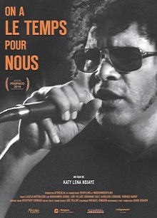 Best Long Documentary